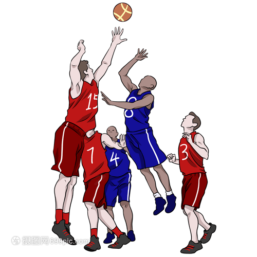 煤化厂中水回用项目