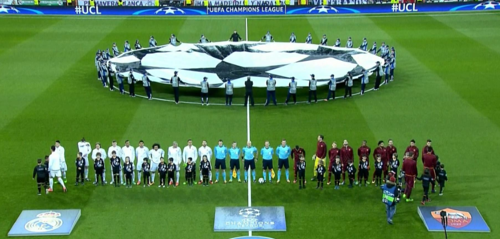 反渗透纯水系统