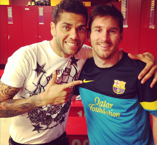 水处理设备高浊度水的特点